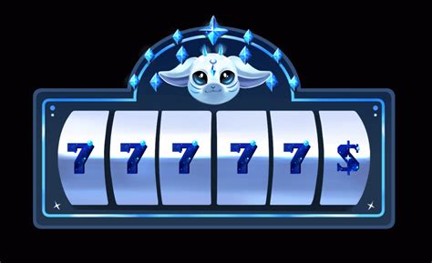 Fluxx Jackpot: A Thrilling Opportunity for Growing Rewards!.